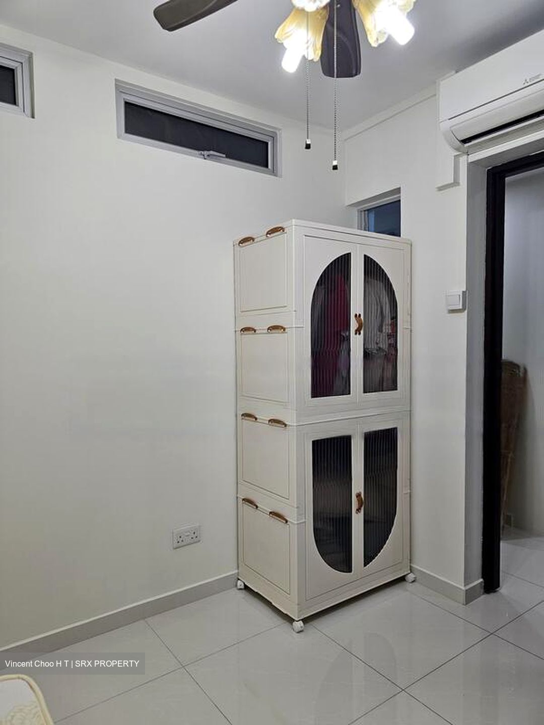Blk 102 Aljunied Crescent (Geylang), HDB Executive #591871371